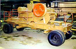 СМД-131А