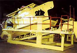 ДРО-602